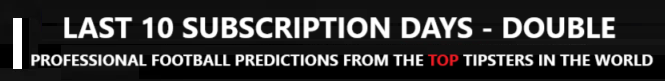 Super Tips Bet