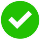 Winning Football Tips 
