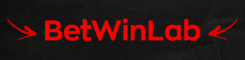 BetWinLab Predictions