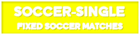 Soccer Fixed