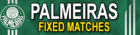 Palmeiras Fixed Games