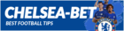 Chelsea Bets