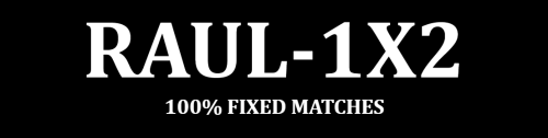 Raul Real Tips